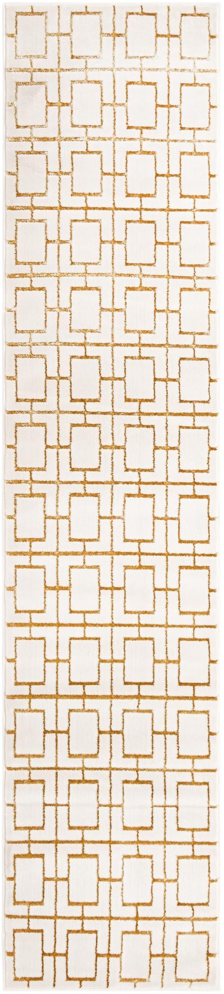 Rug White Gold Swatch link