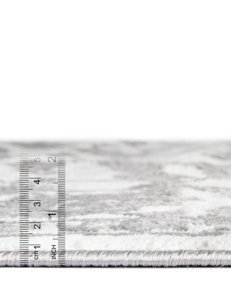 Detail image of  3' 3 x 5' 3 Boston Oval Rug