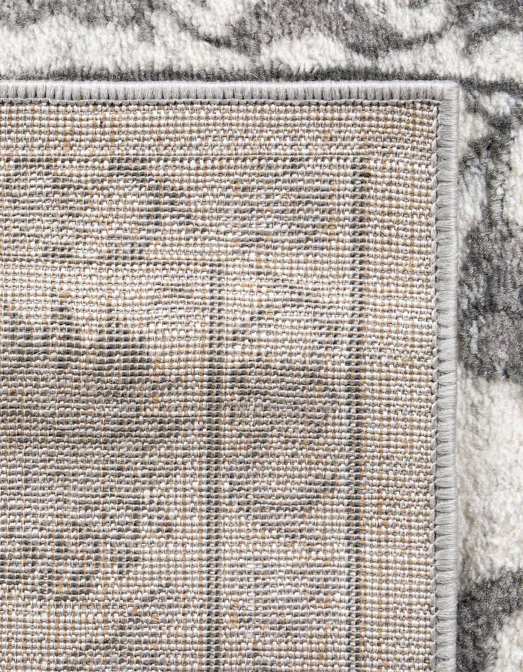 Detail image of  9' x 12' 2 Boston Rug