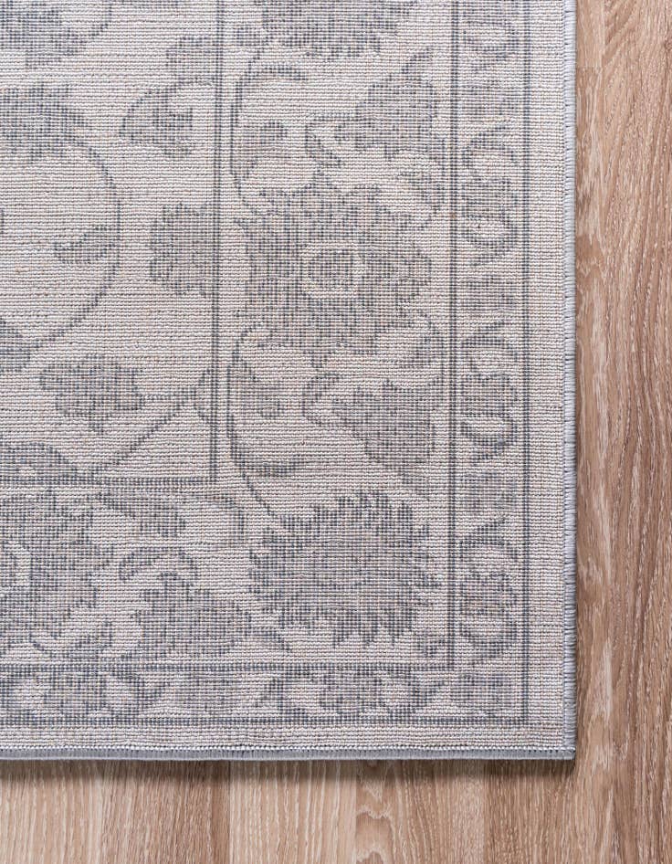 Detail image of  9' x 12' 2 Boston Rug