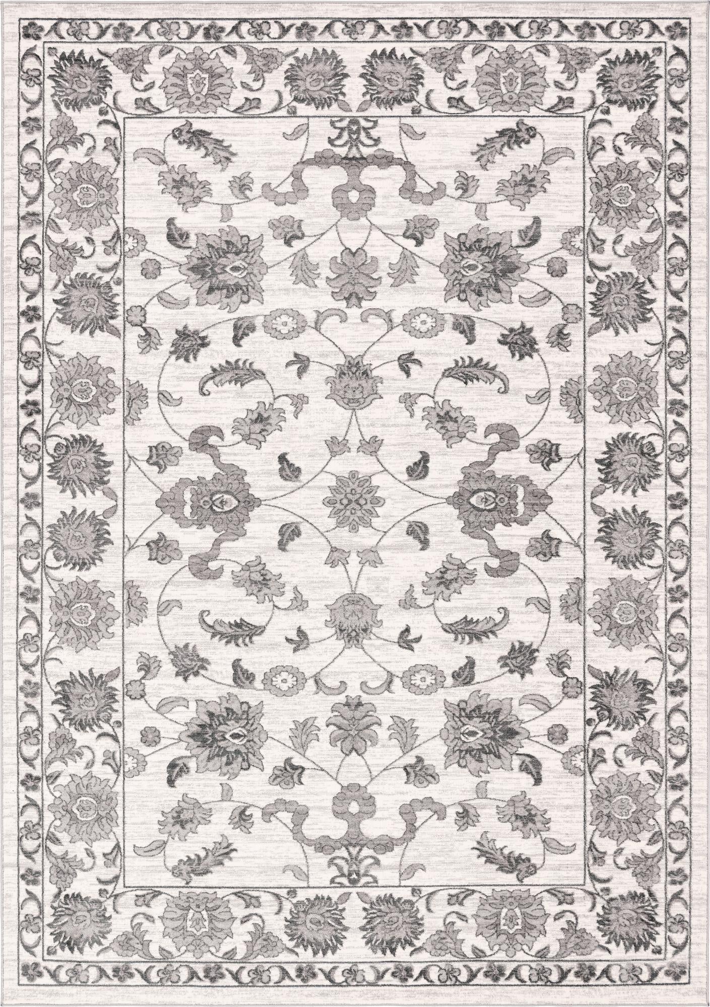  9' 10 x 14' Boston Rug