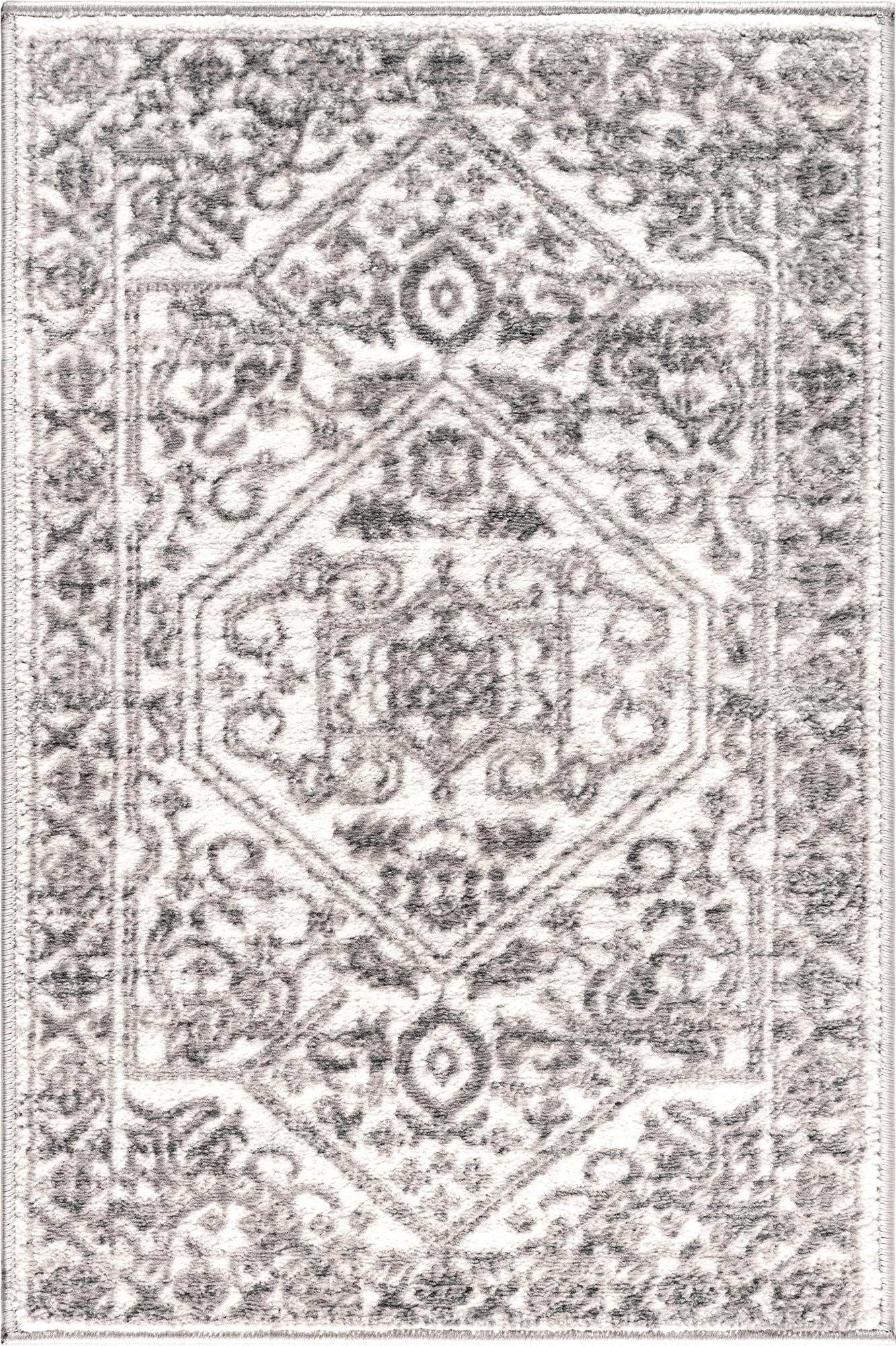  2' x 3' Boston Rug