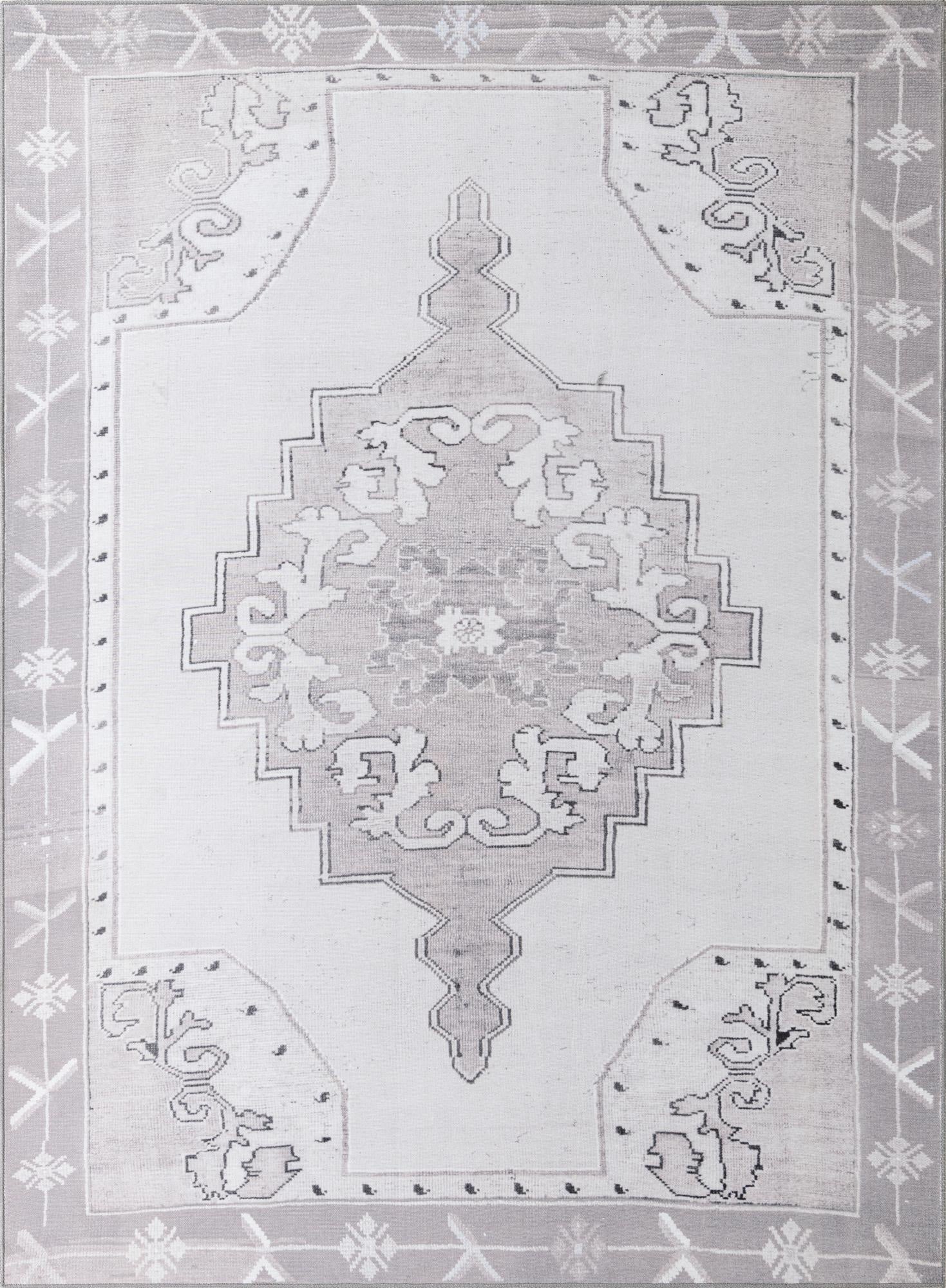 7' 6 x 10' 6 Timeless Rug