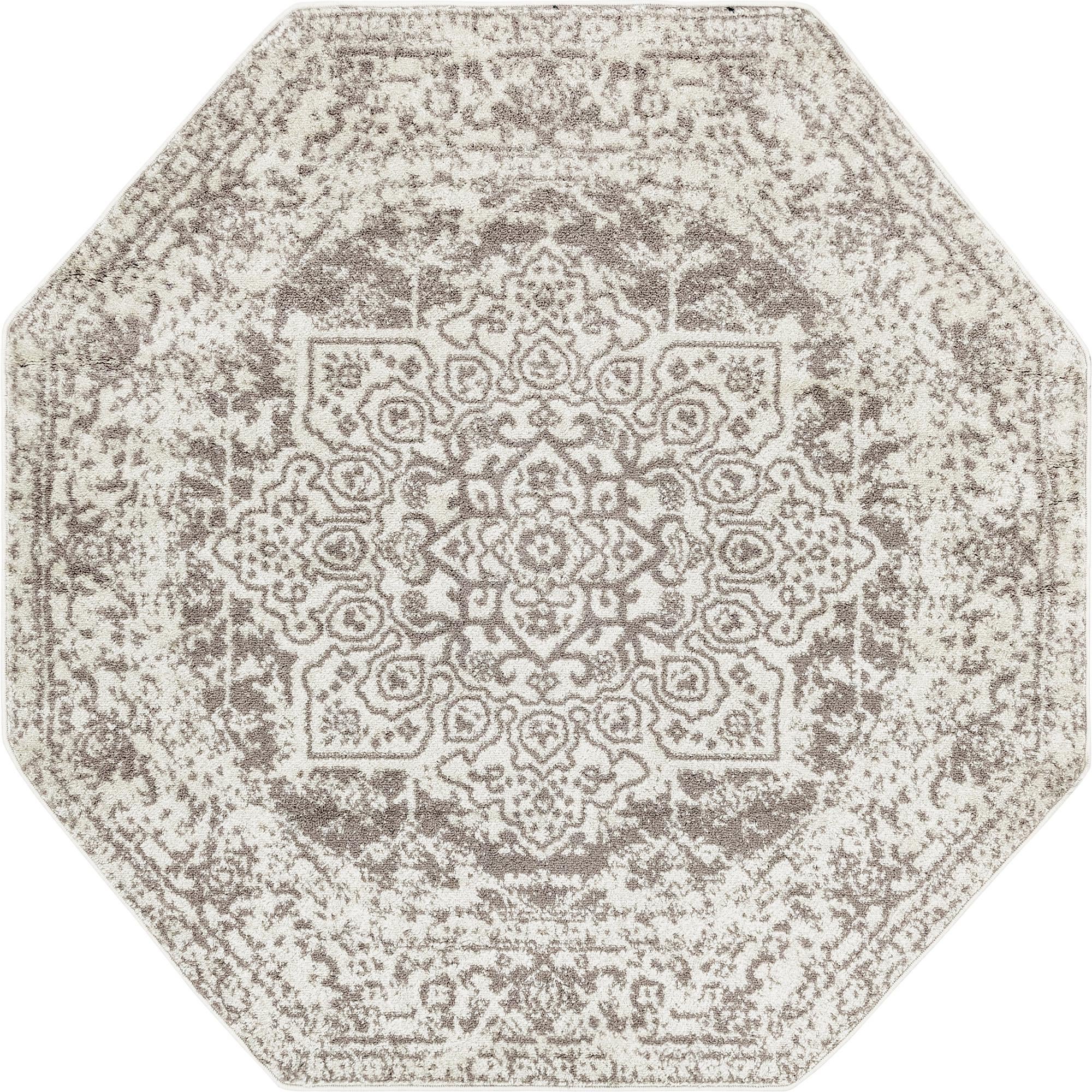Rug White Swatch link