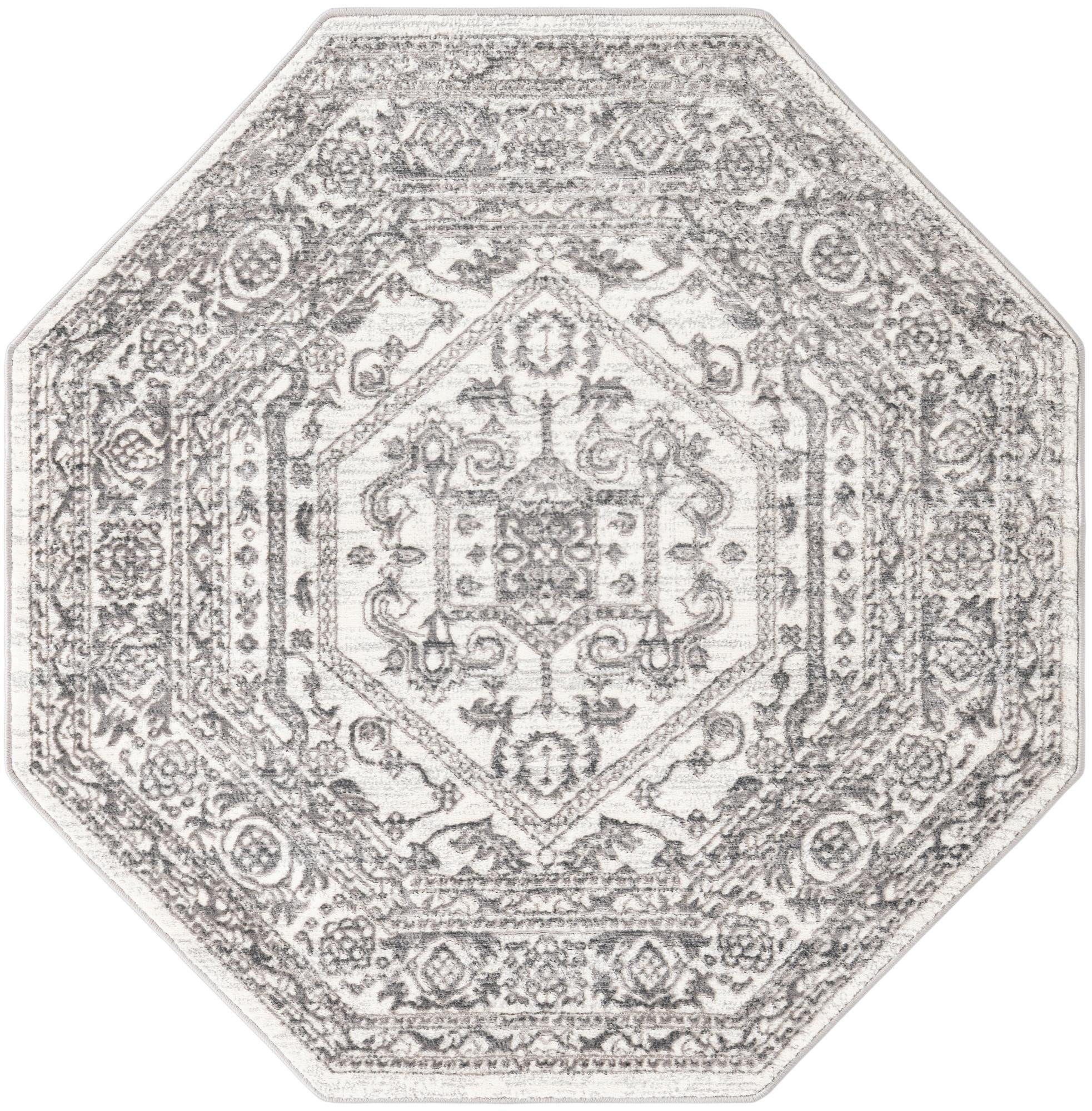 Rug White Swatch link