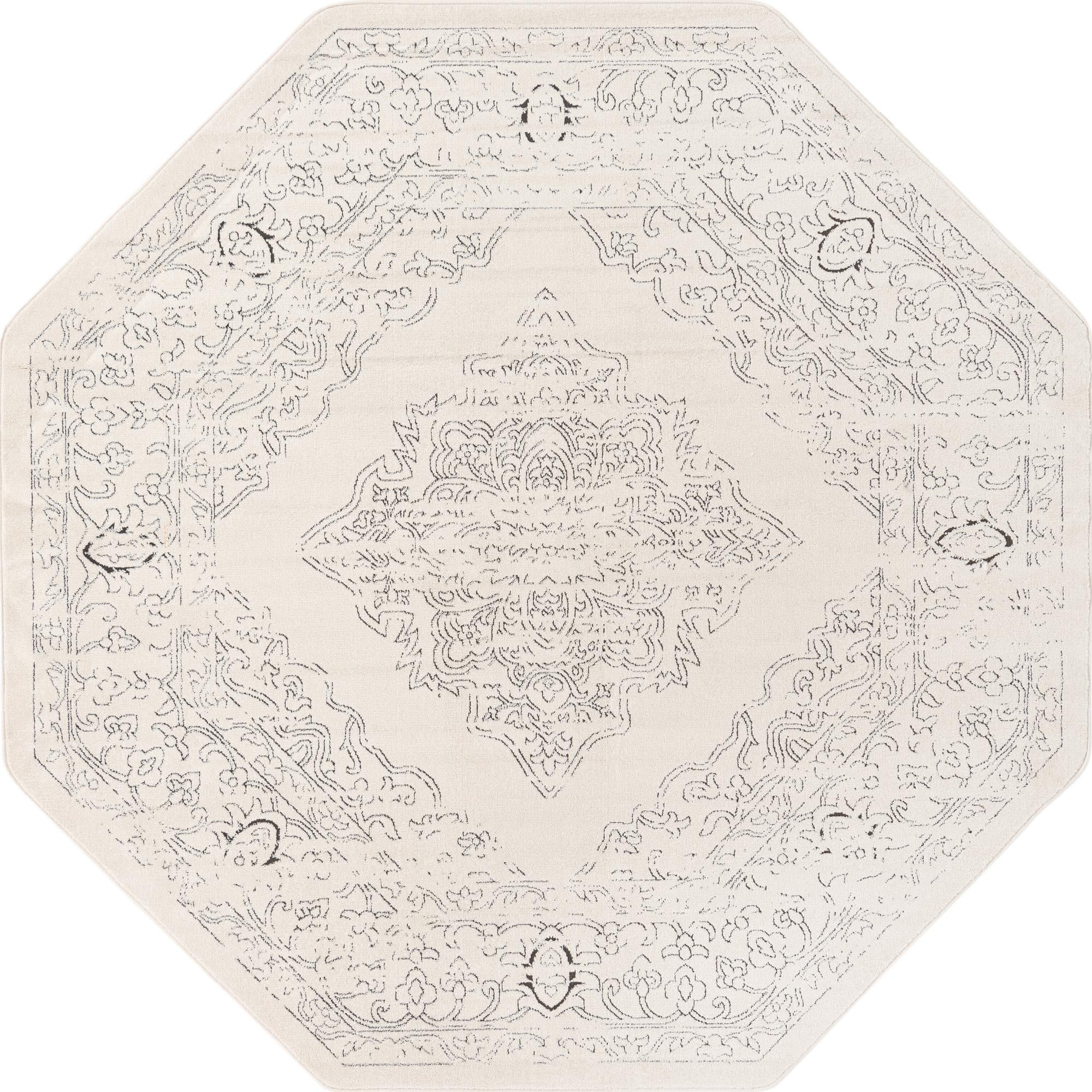 Rug White Swatch link
