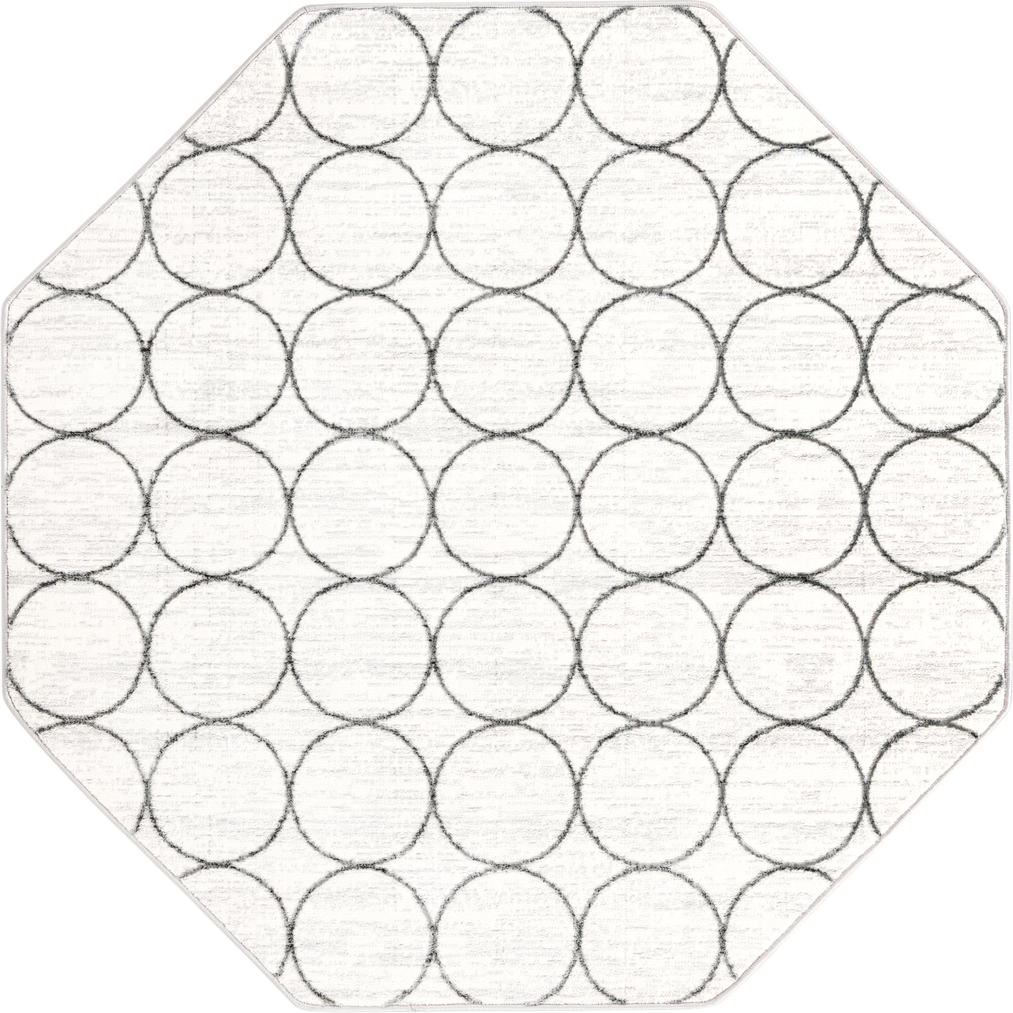 Rug White Swatch link