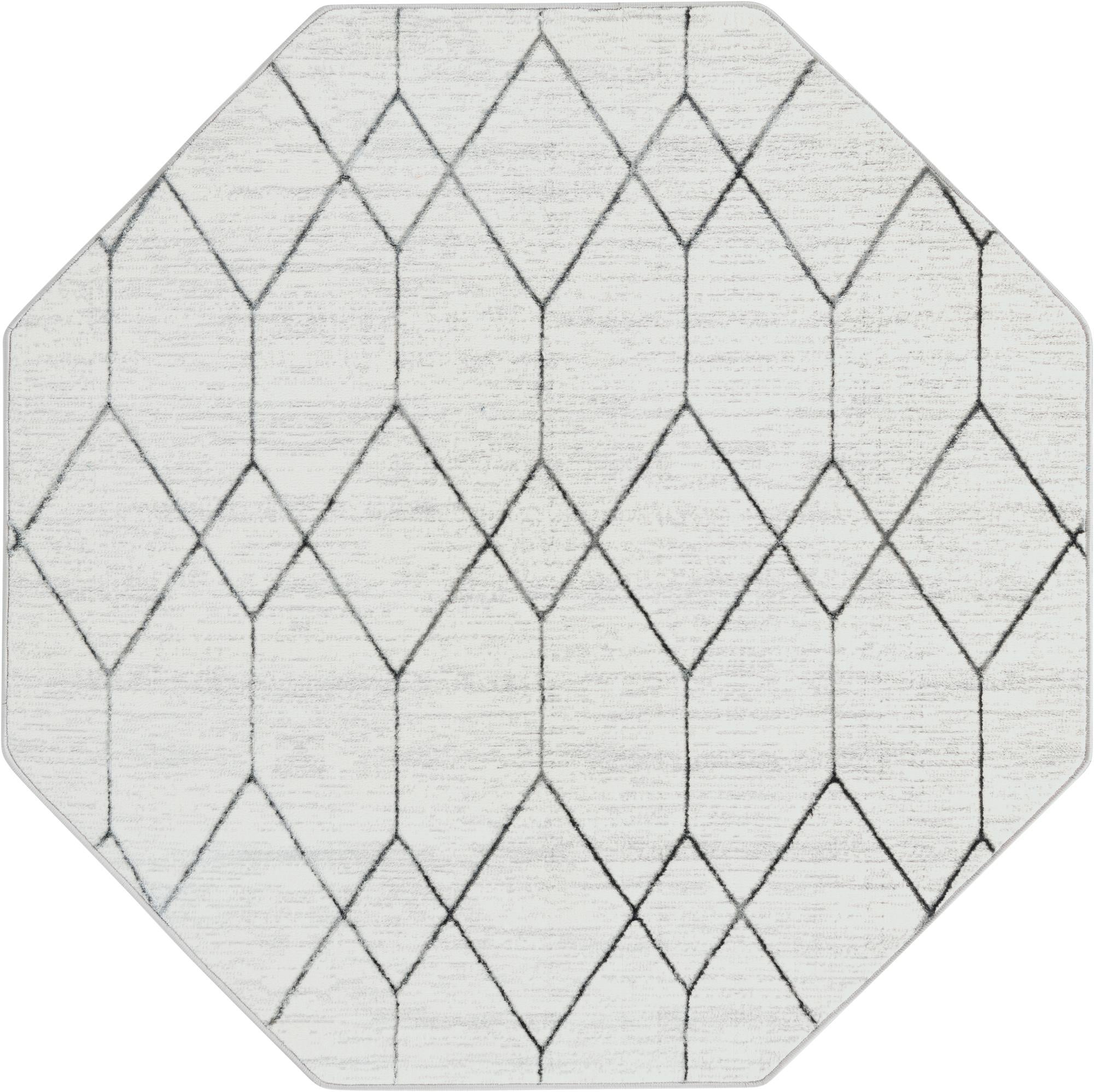 Rug White Swatch link