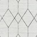 Rug White Swatch link