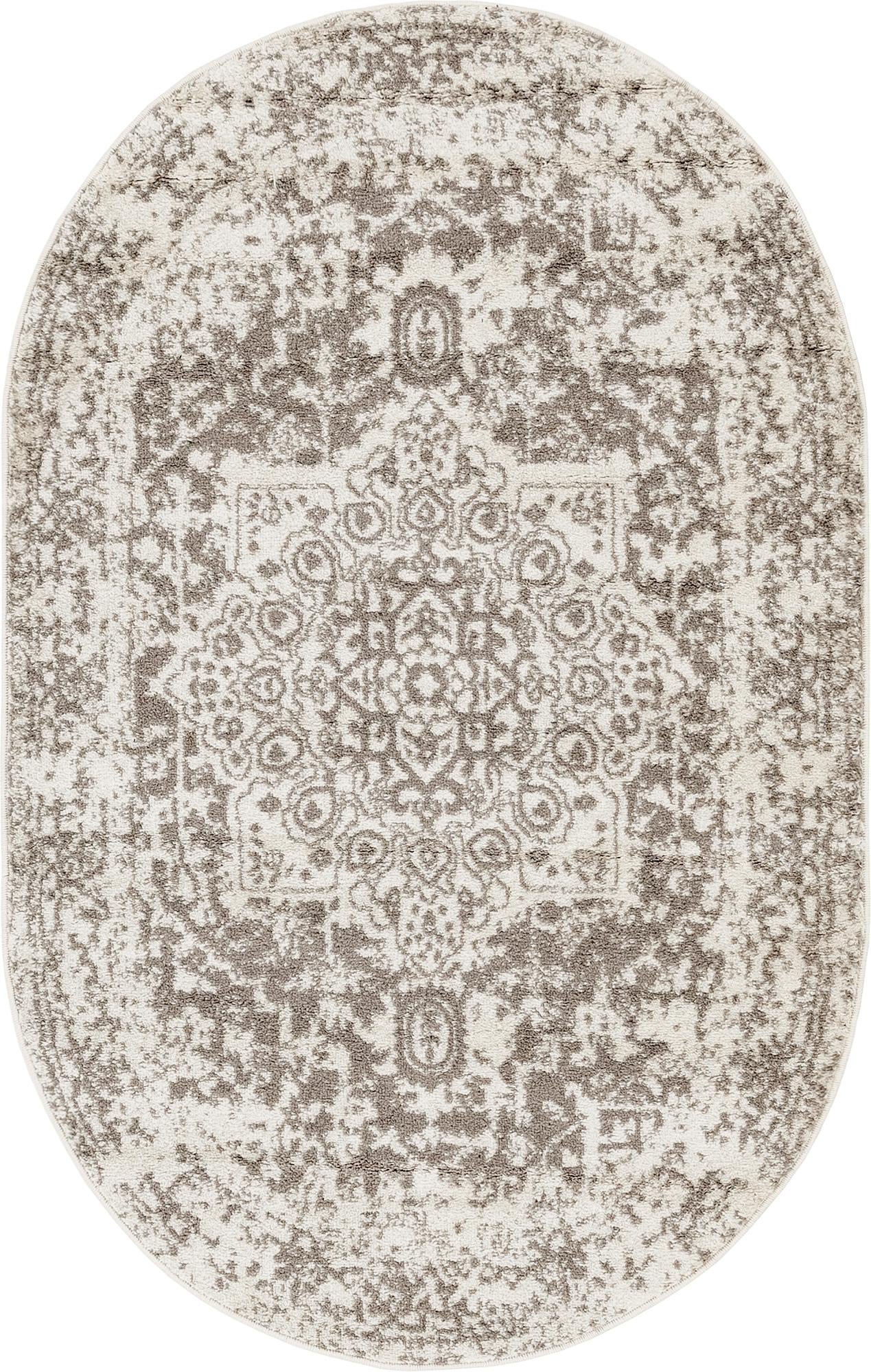 Rug White Swatch link