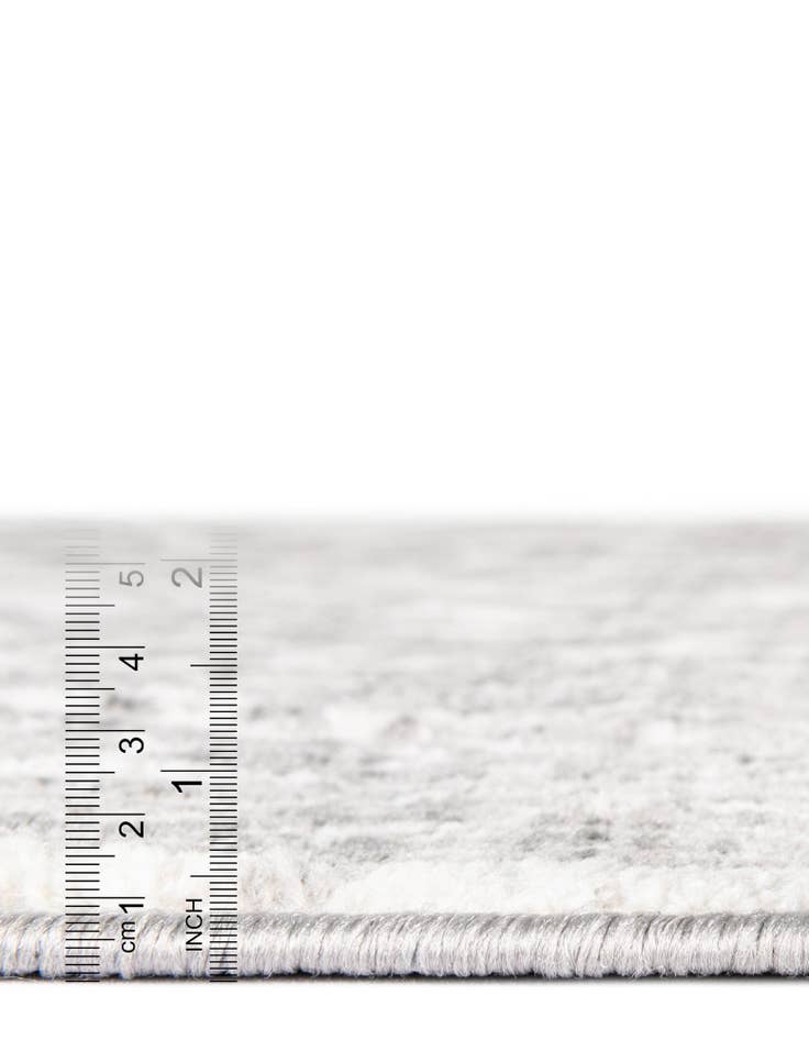 Detail image of  3' 3 x 5' 3 Boston Oval Rug