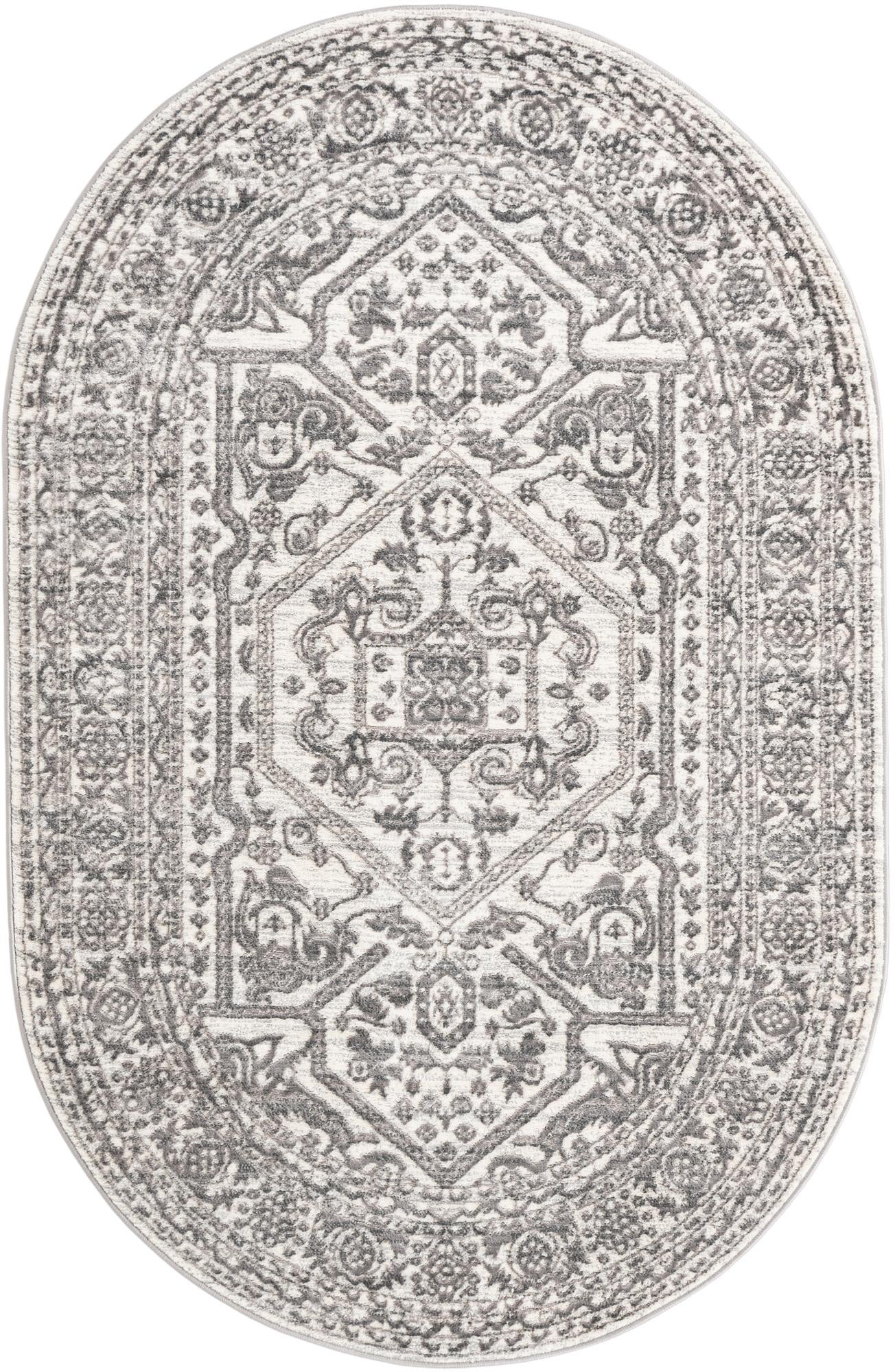 Rug White Swatch link