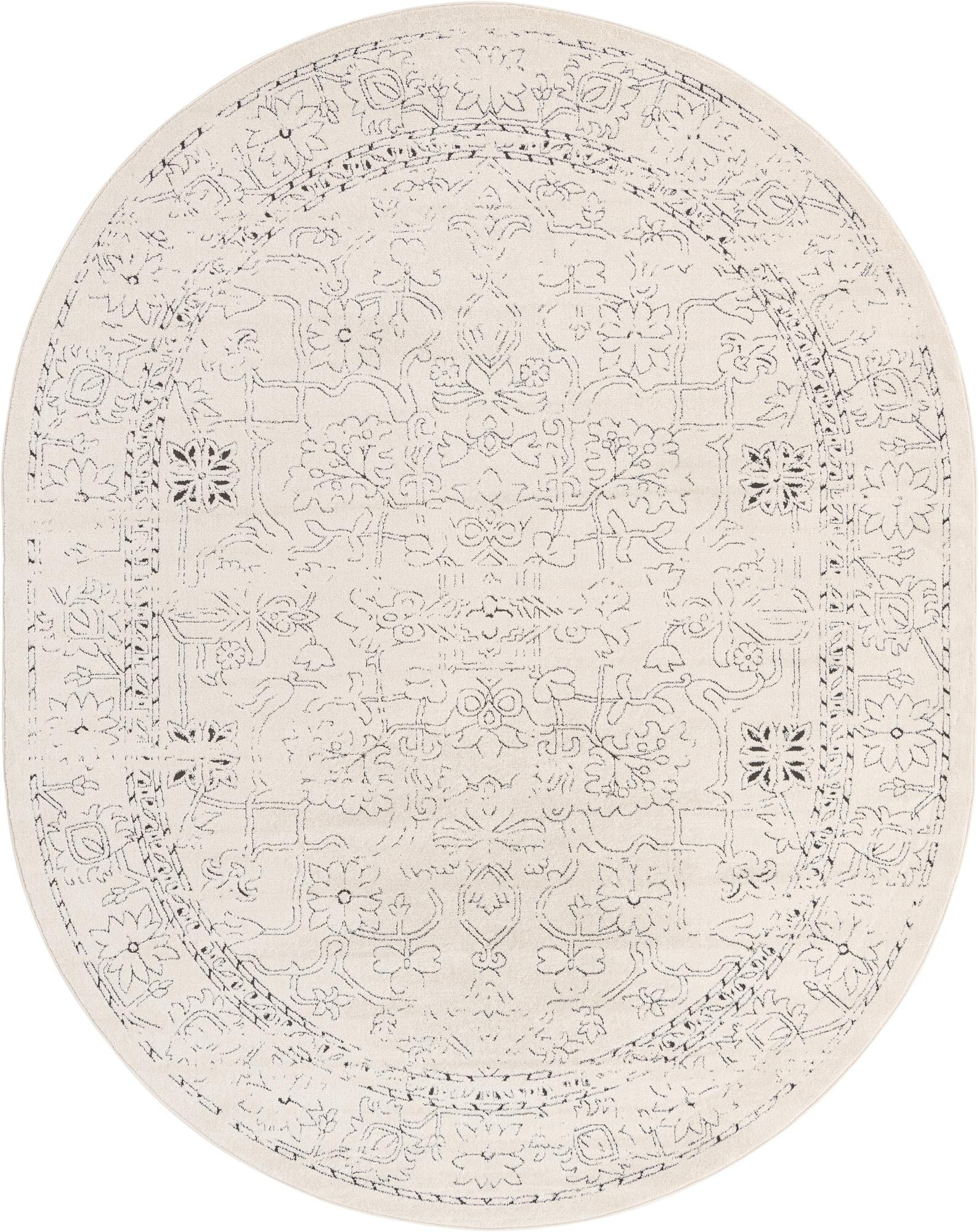 Rug White Swatch link