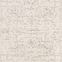 Rug White Swatch link