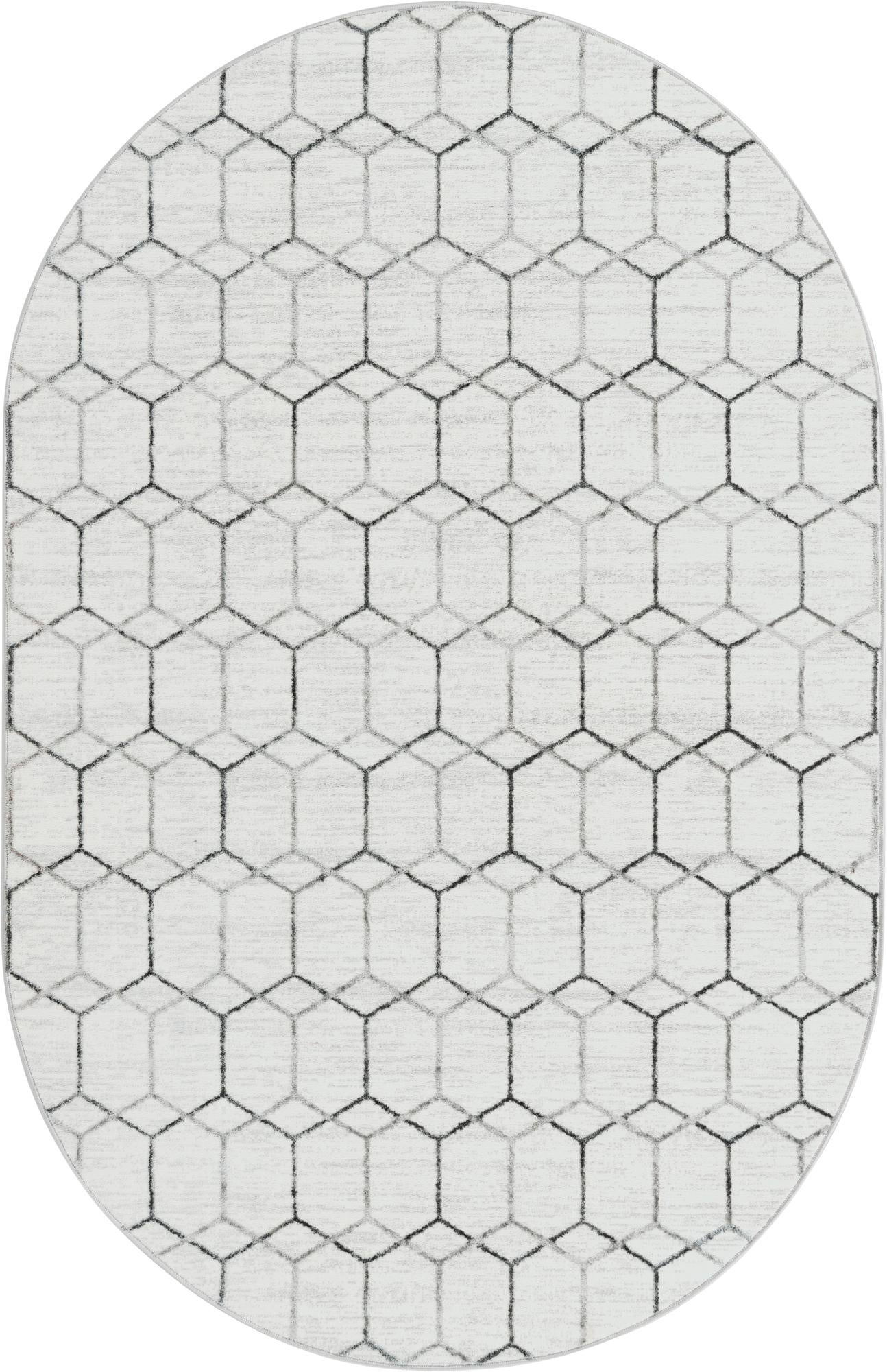 Rug White Swatch link