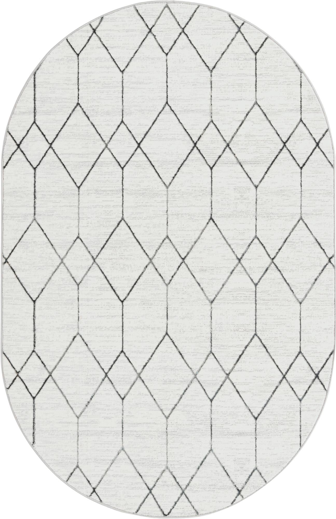 Rug White Swatch link