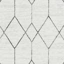 Rug White Swatch link