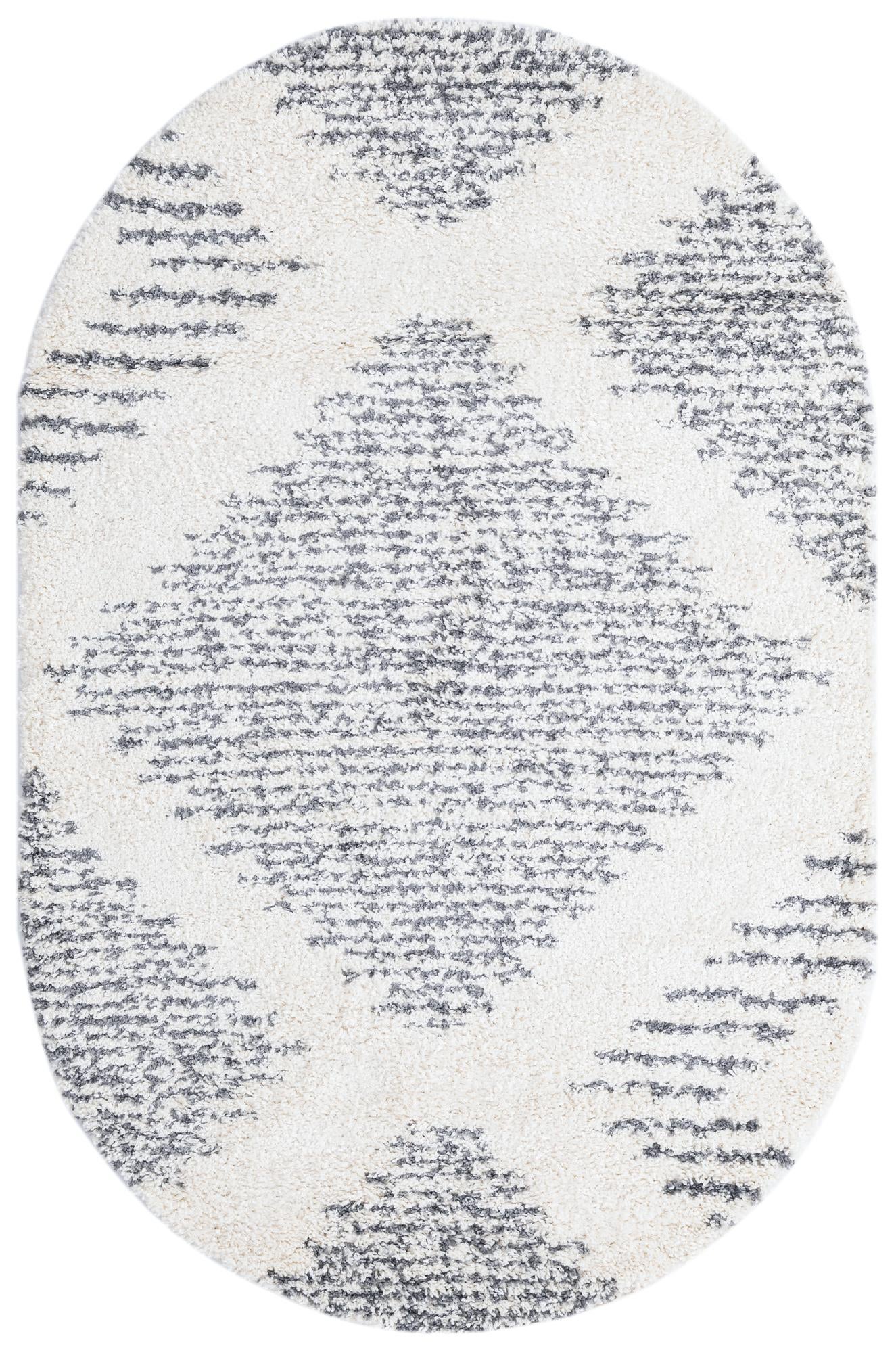 Rug White Swatch link