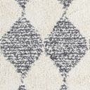 Rug White Swatch link