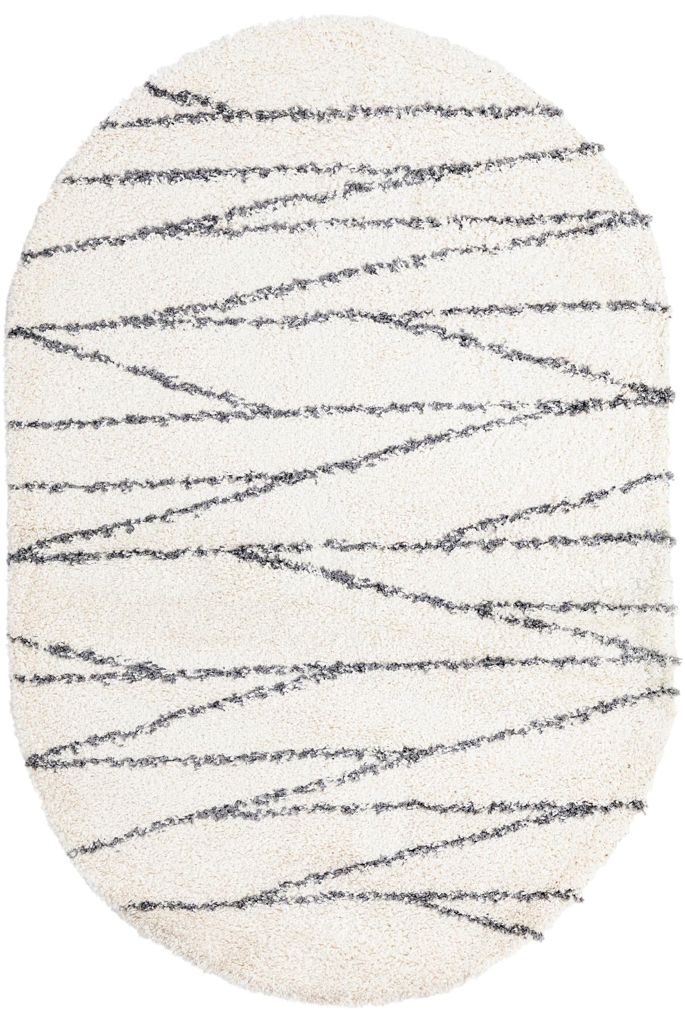 Rug White Swatch link