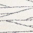 Rug White Swatch link