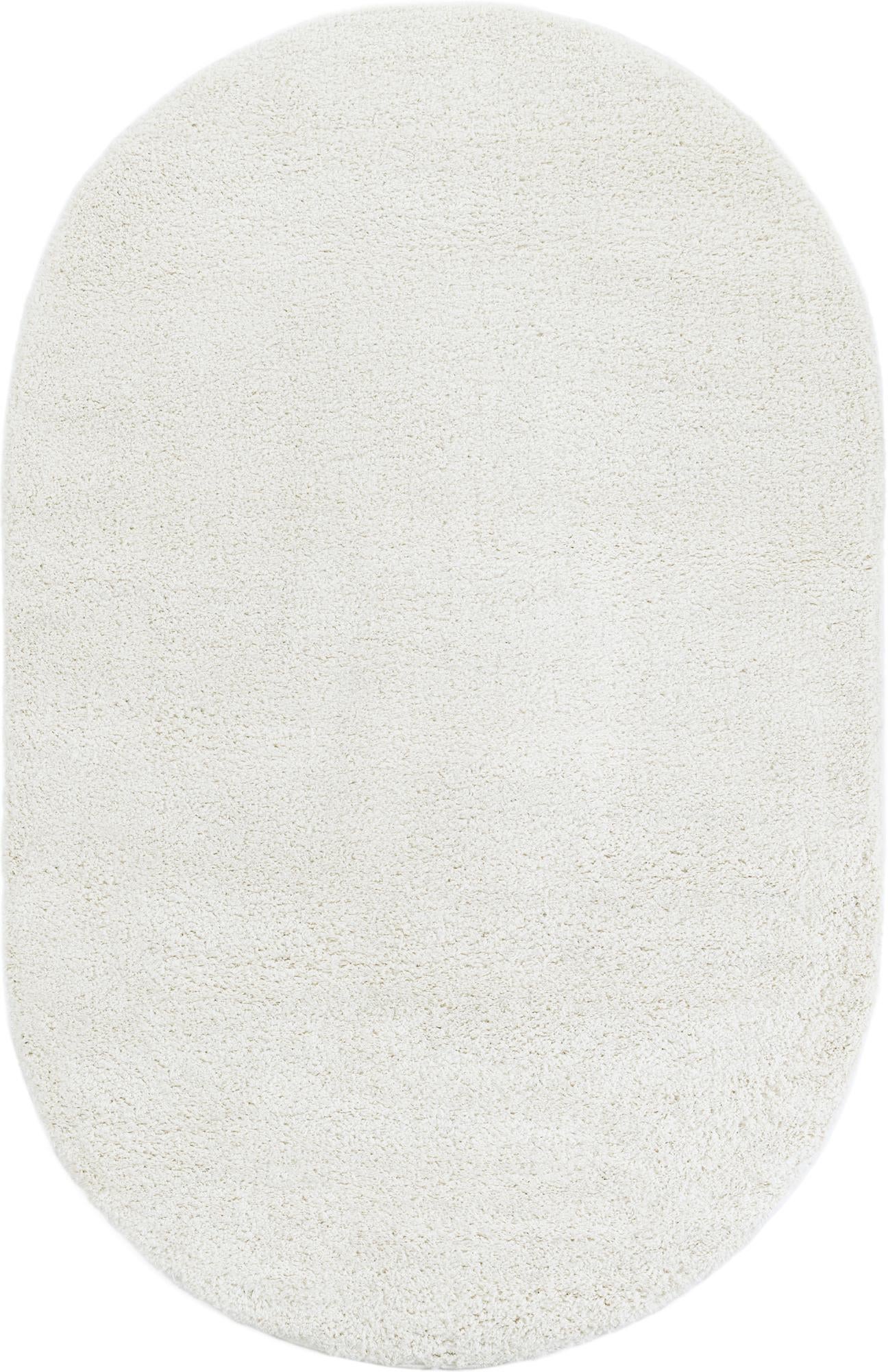 Rug White Swatch link