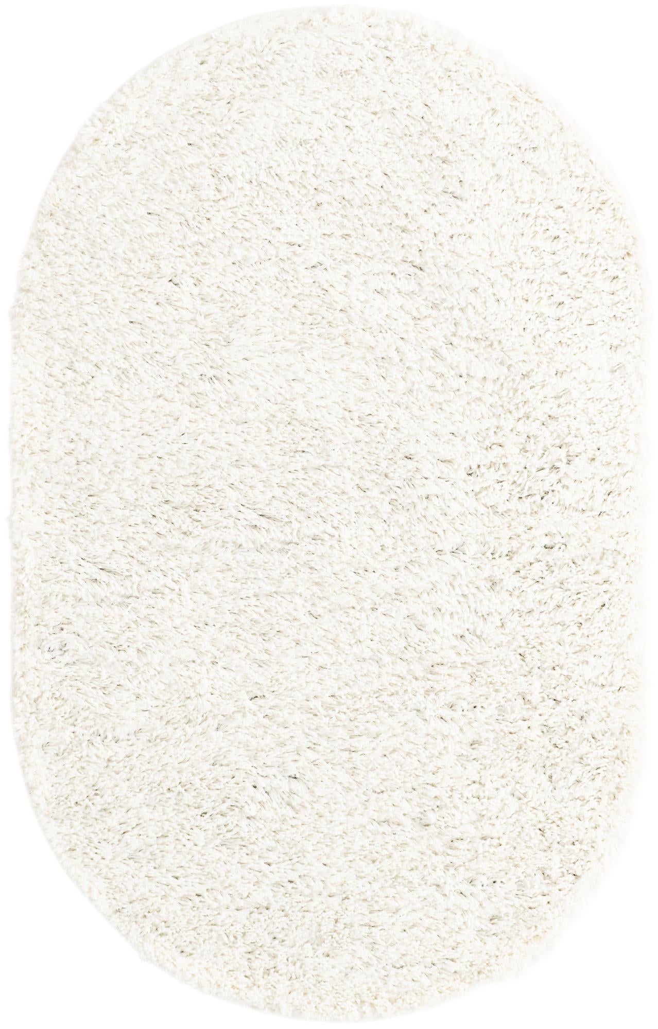 Rug White Swatch link