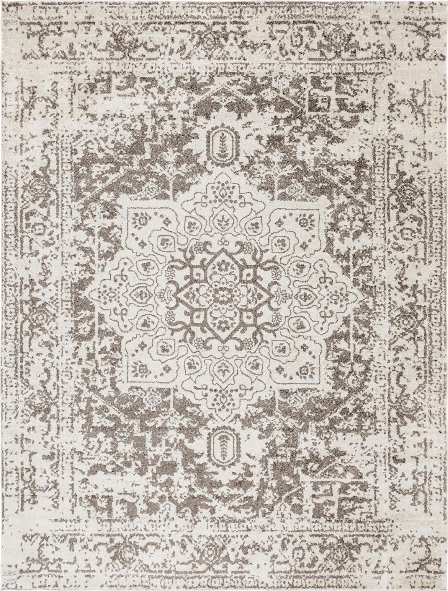 Rug White Swatch link