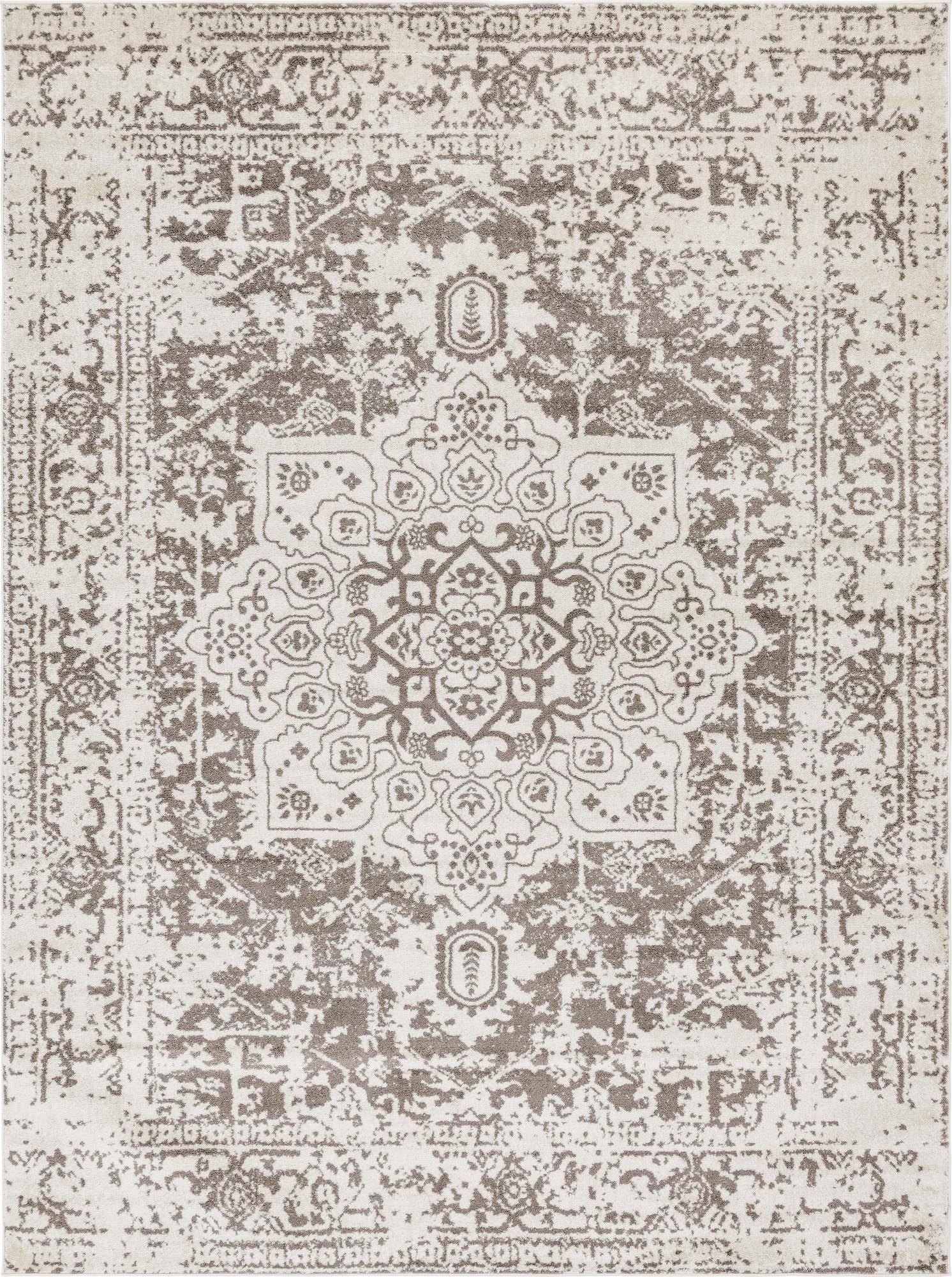 Rug White Swatch link