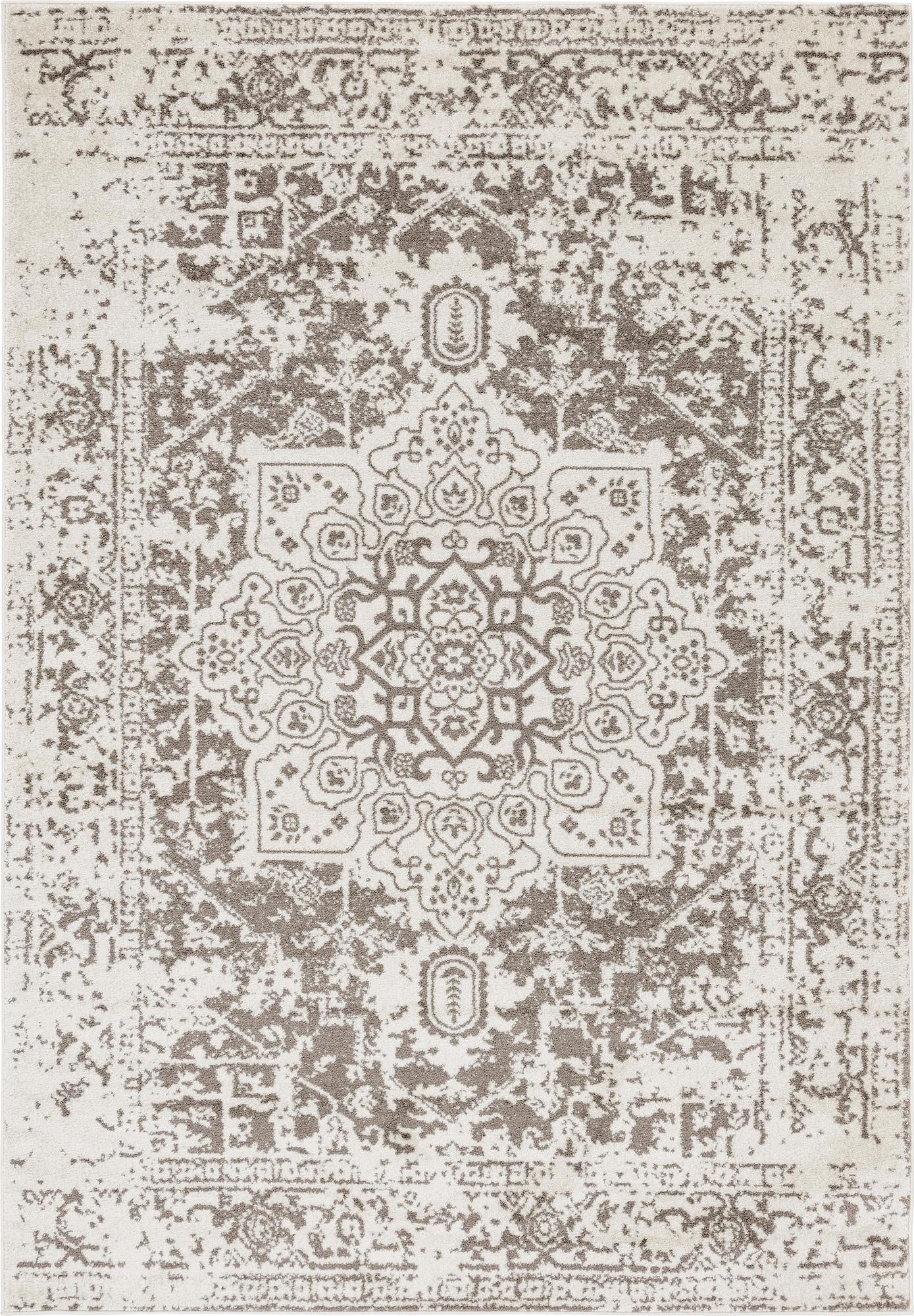 Rug White Swatch link