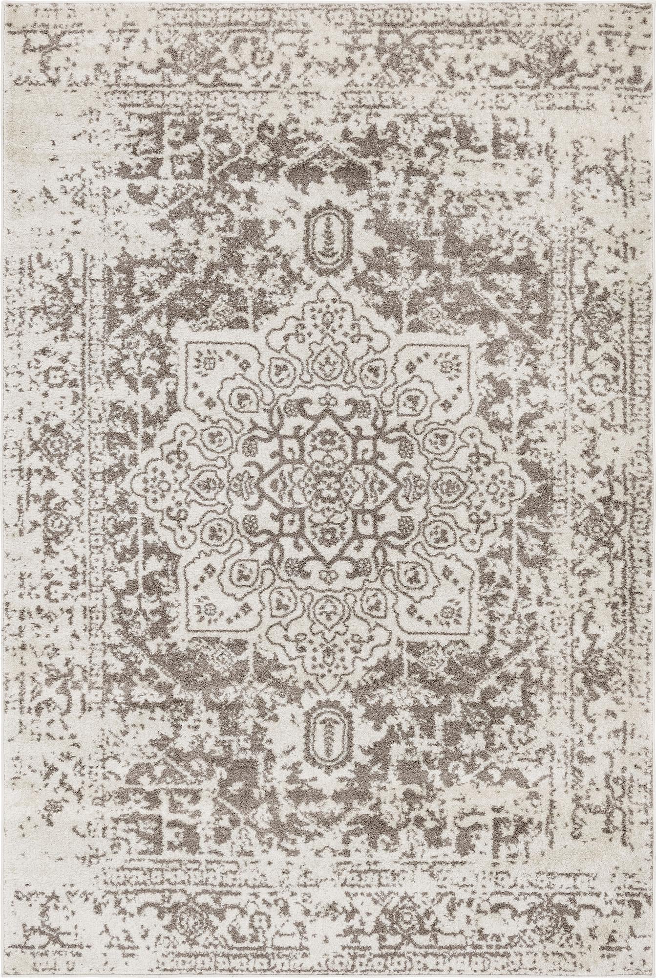 Rug White Swatch link