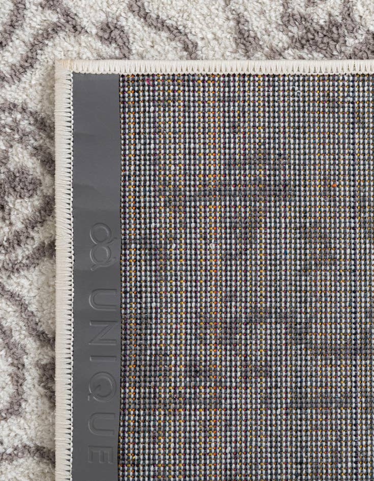 Detail image of  10' x 14' Arlington Rug