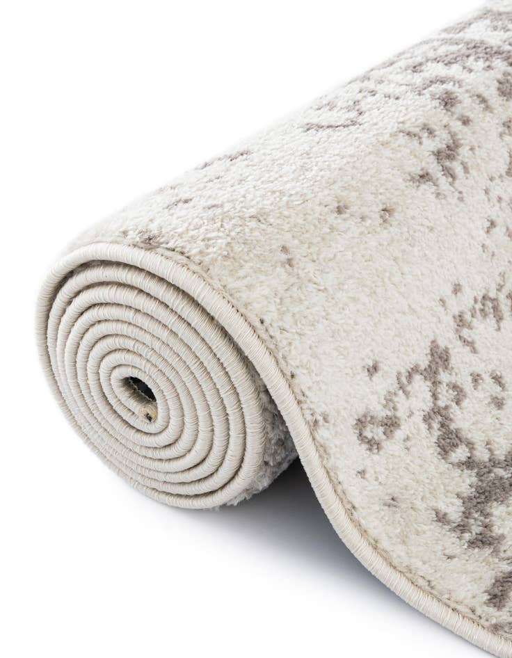 Detail image of  10' x 14' Arlington Rug