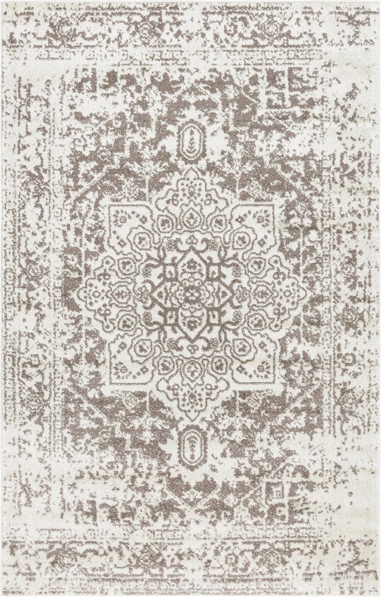 Rug White Swatch link