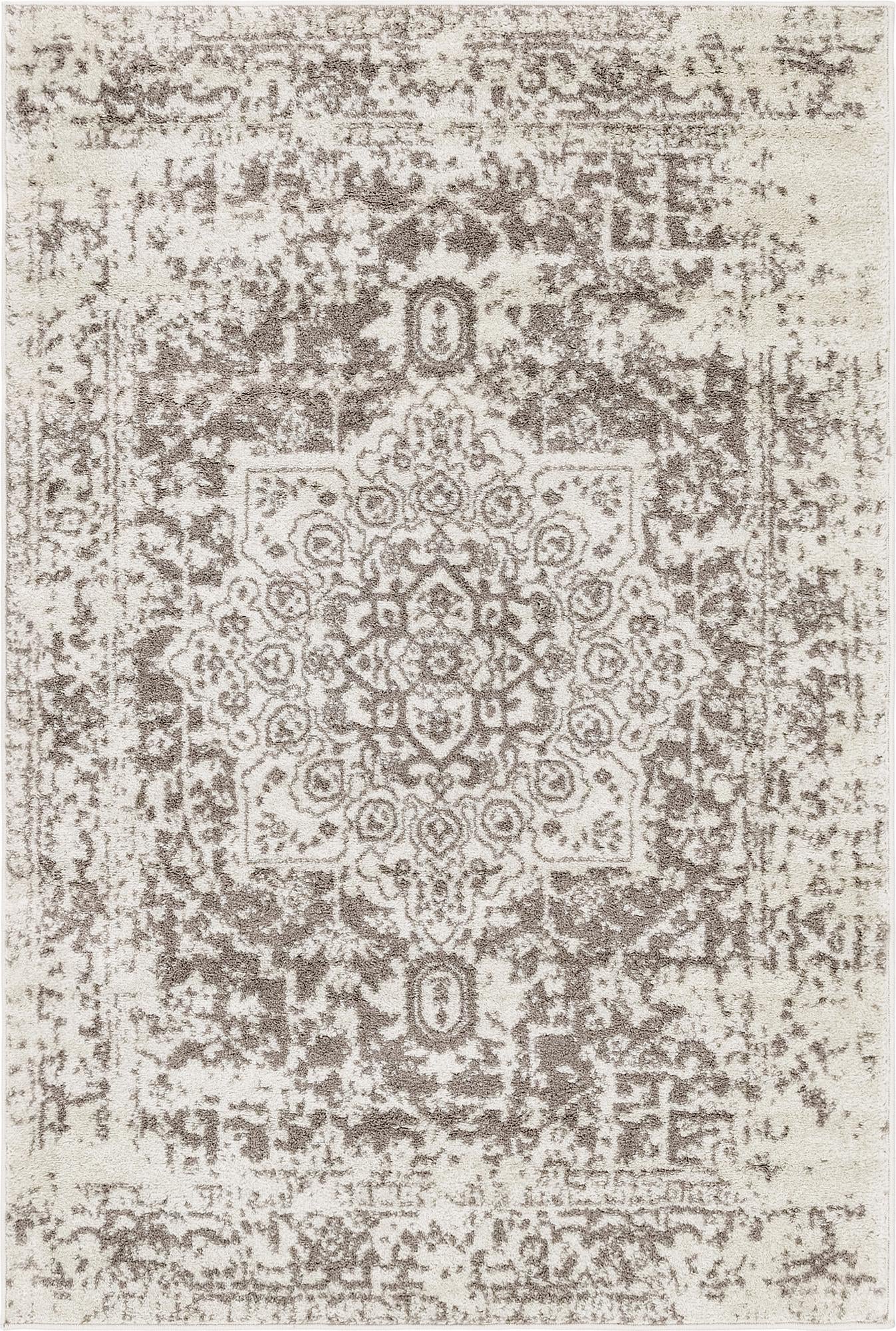 Rug White Swatch link