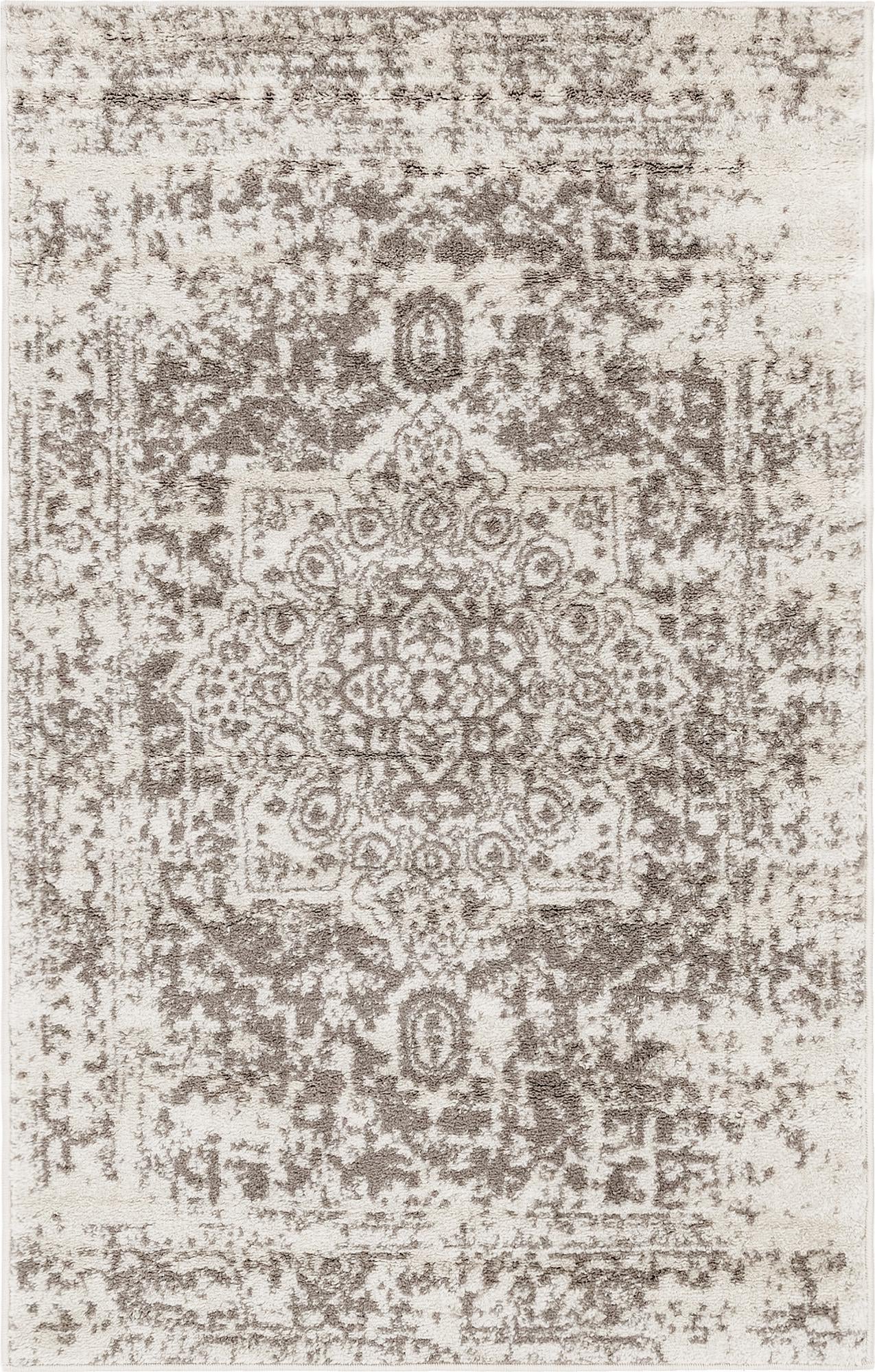 Rug White Swatch link