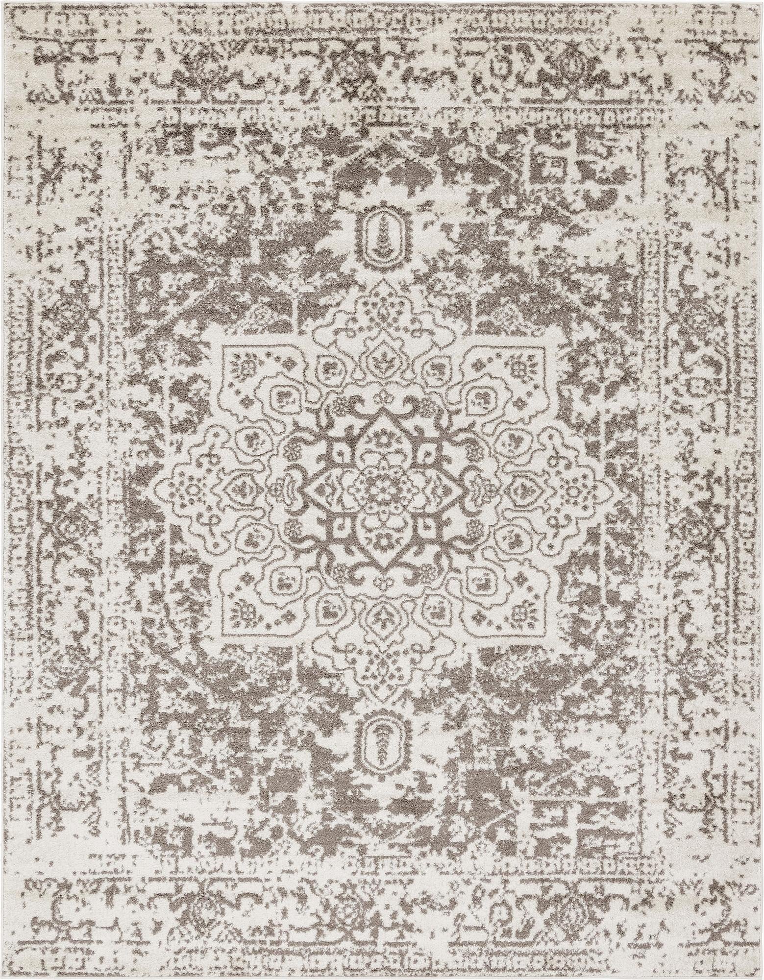  7' 10 x 10' Arlington Rug