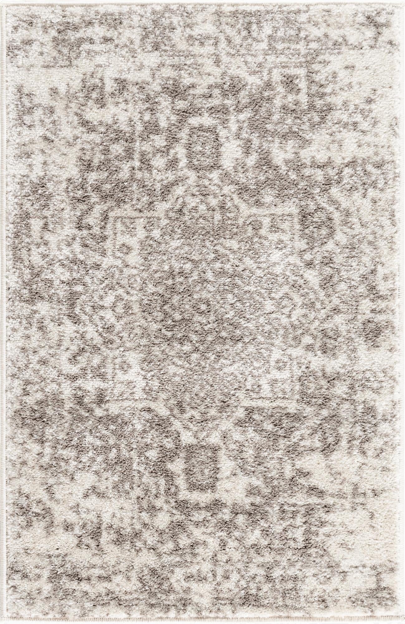  2' x 3' Arlington Rug