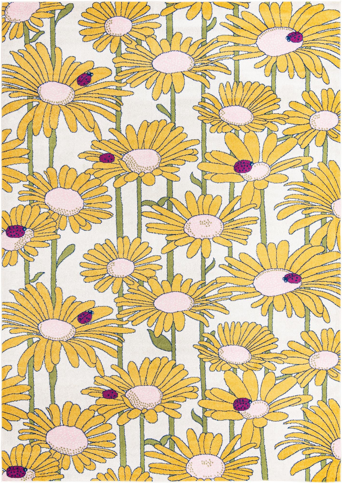 Rug White Swatch link