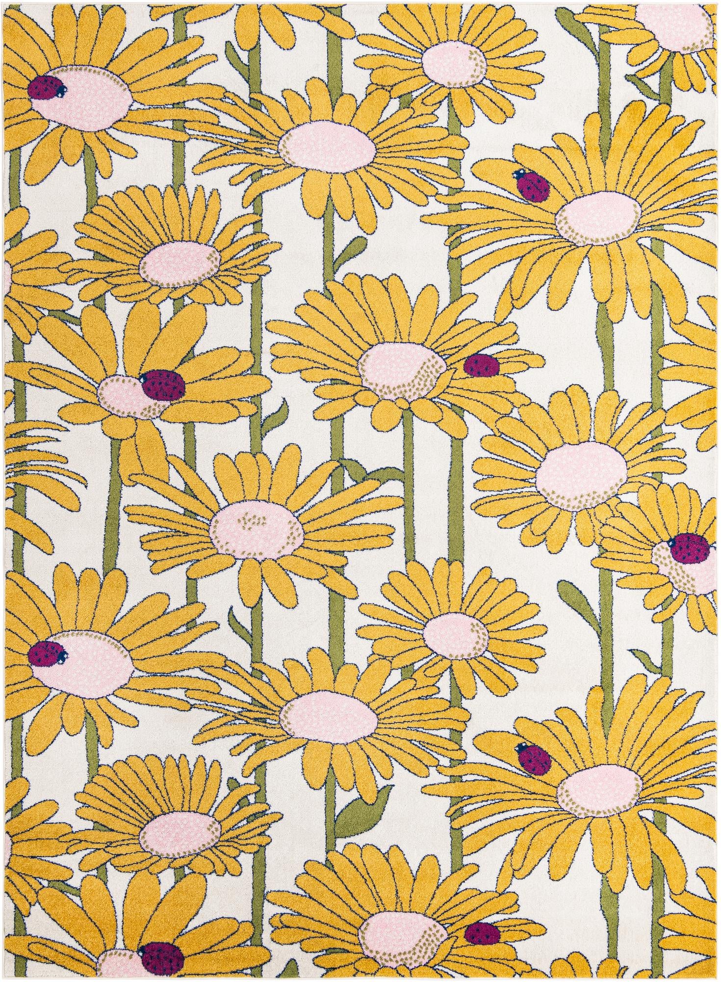 Rug White Swatch link