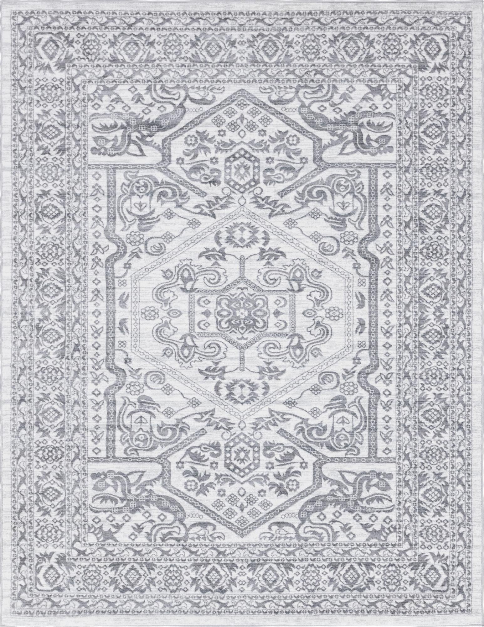 Rug White Swatch link