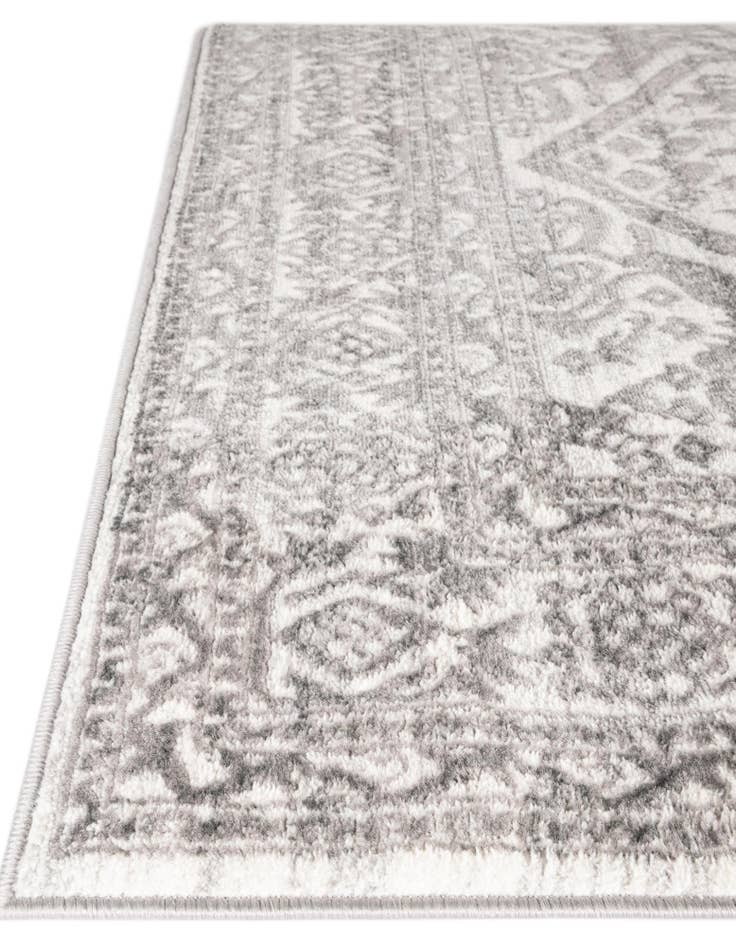 Detail image of  3' 3 x 5' 3 Boston Rug