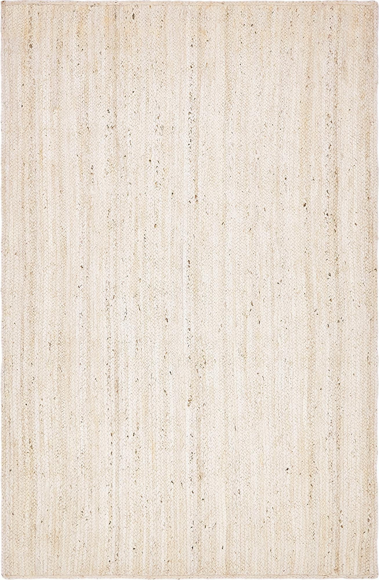 Rug White Swatch link