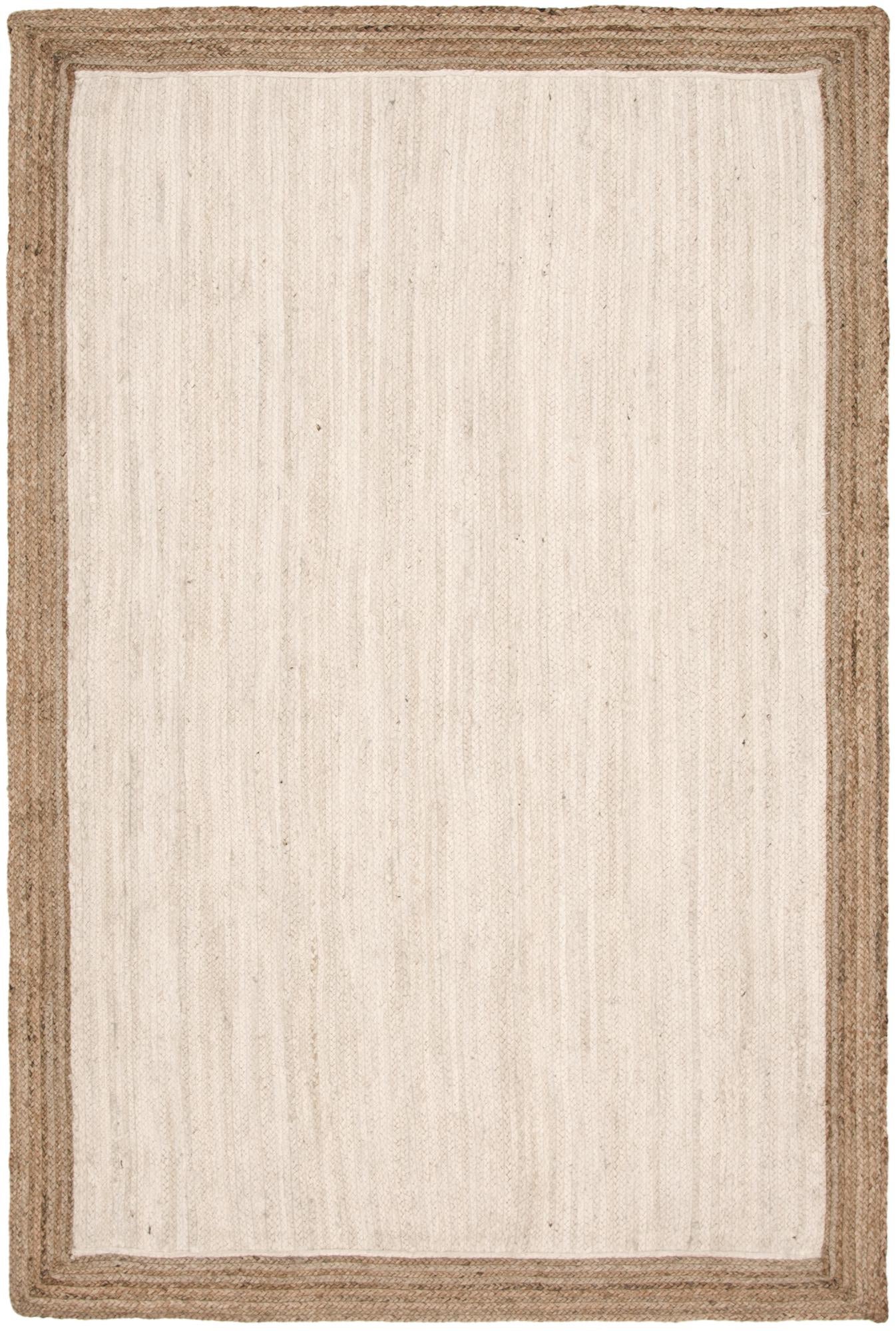 Rug White Swatch link