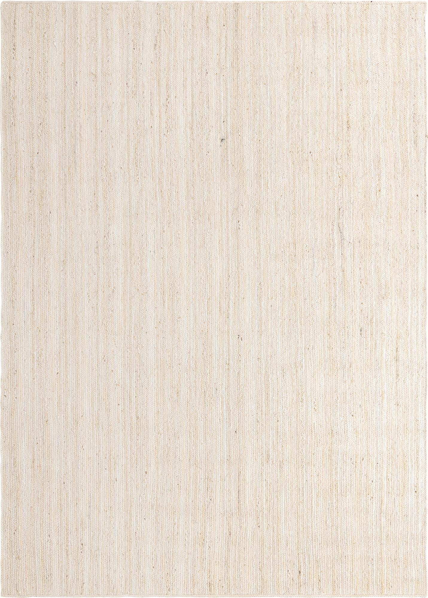 Rug White Swatch link