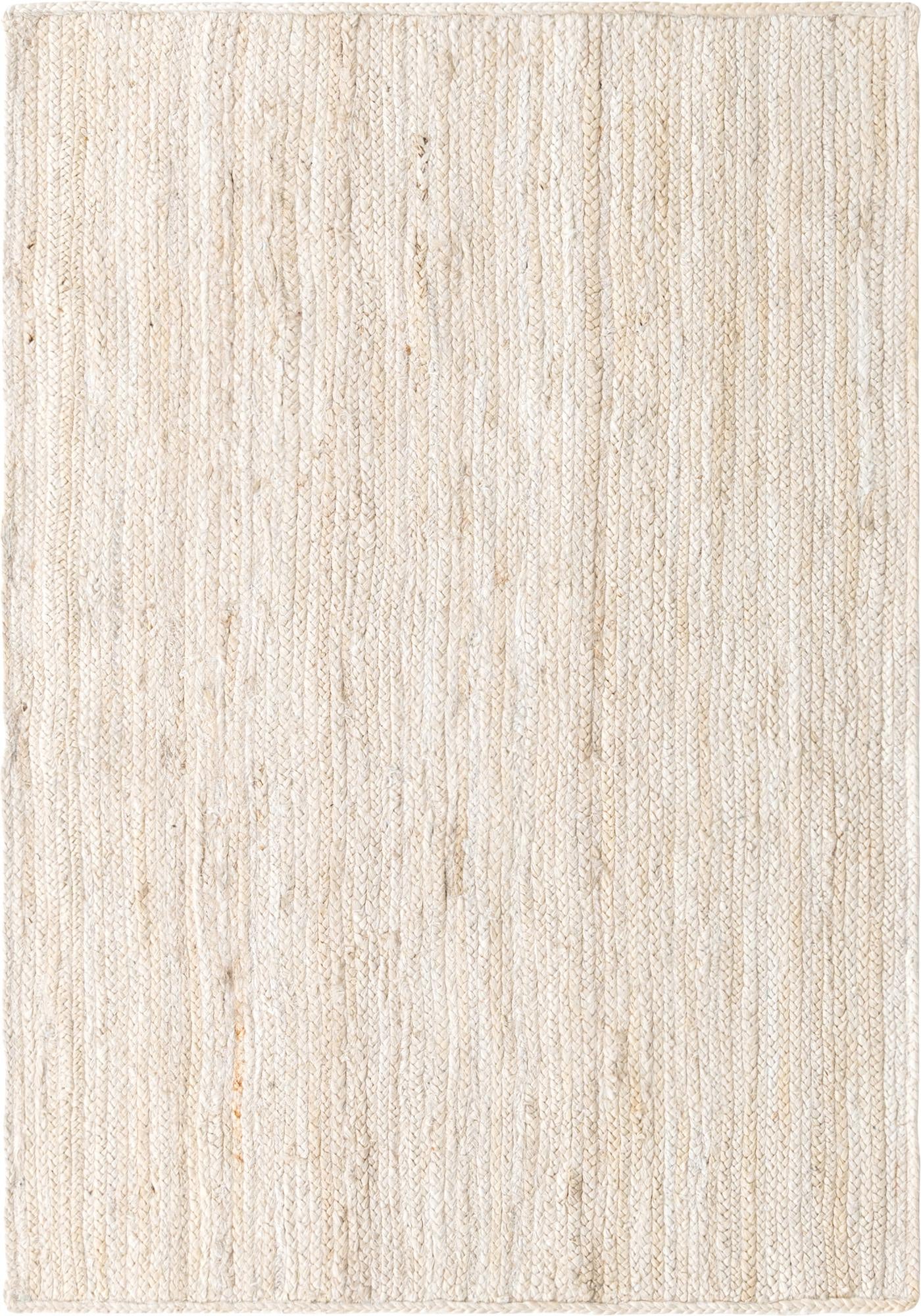 Rug White Swatch link