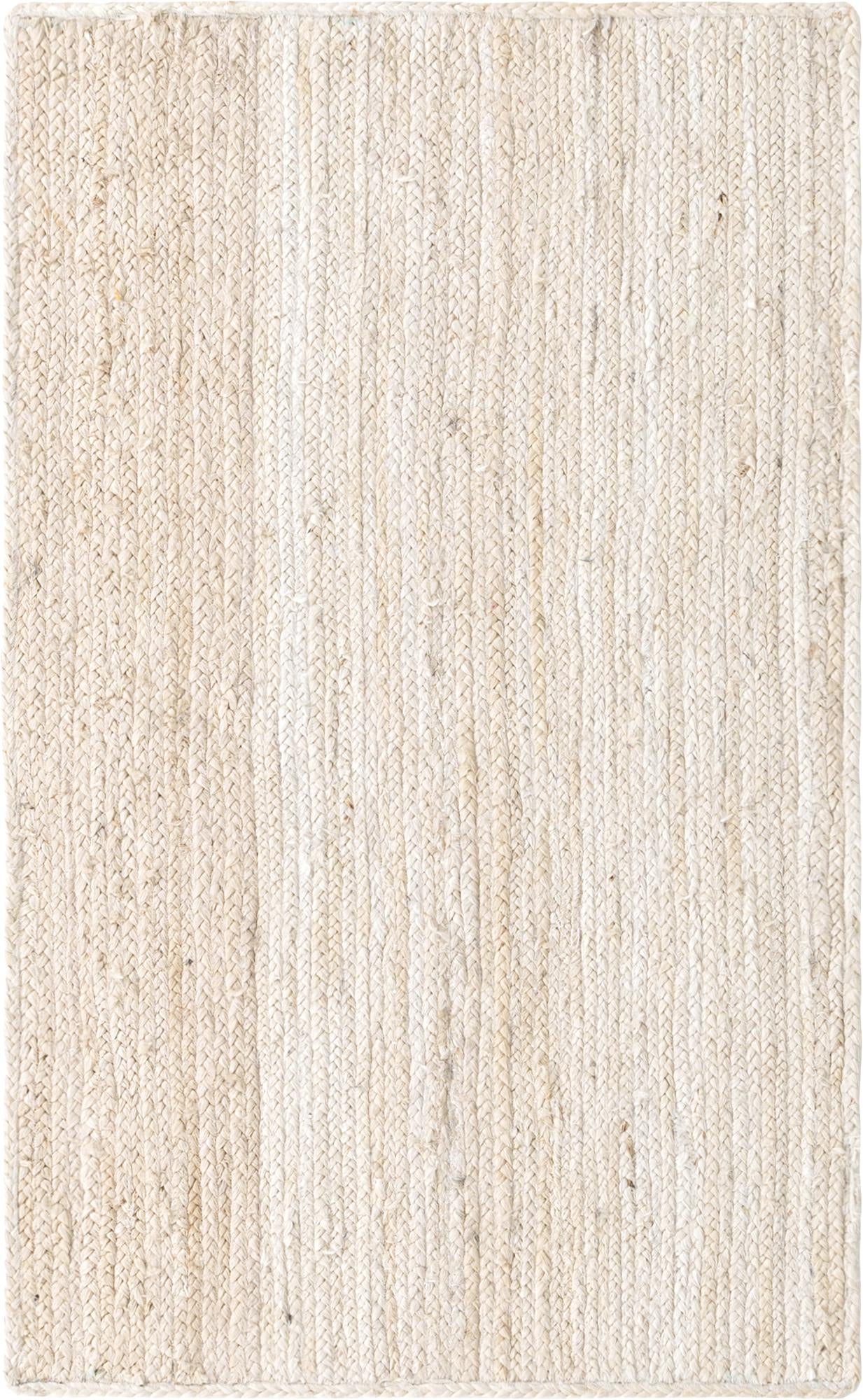 Rug White Swatch link