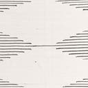 Rug White Swatch link