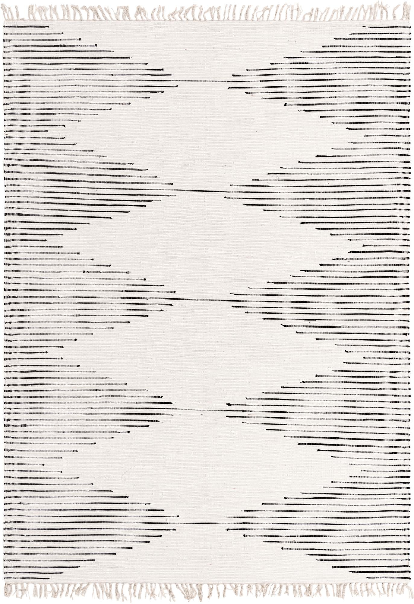 Rug White Swatch link