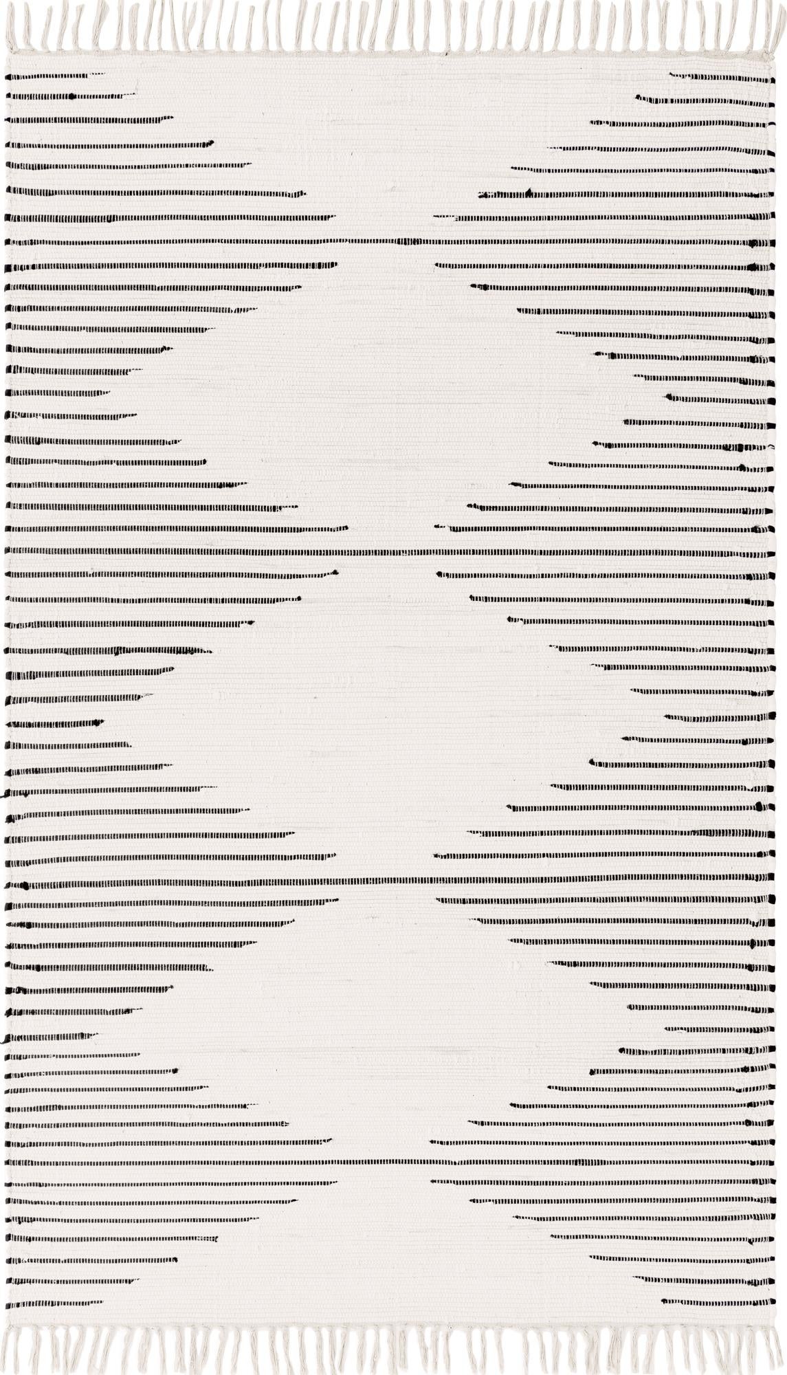 Rug White Swatch link